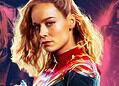 A new report claims Captain Marvel's role in Avengers: Doomsday has been reduced to a cameo, despite early plans for a much larger storyline.