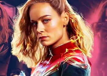 A new report claims Captain Marvel's role in Avengers: Doomsday has been reduced to a cameo, despite early plans for a much larger storyline.