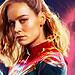A new report claims Captain Marvel's role in Avengers: Doomsday has been reduced to a cameo, despite early plans for a much larger storyline.