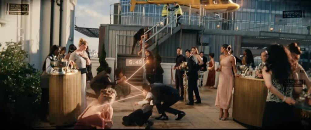 A new Spider-Man: Brand New Day rumor reveals The Jackal's virus, which reportedly spreads through infected hosts and enables mind control.