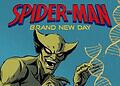 A new Spider-Man: Brand New Day rumor reveals The Jackal's virus, which reportedly spreads through infected hosts and enables mind control.