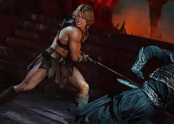The Masters of the Universe VOD release date has been revealed. Find out when the live-action film arrives on Digital HD platforms, including Prime Video, iTunes, Vudu, and Google Play Movies.