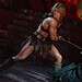 The Masters of the Universe VOD release date has been revealed. Find out when the live-action film arrives on Digital HD platforms, including Prime Video, iTunes, Vudu, and Google Play Movies.