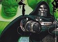 The first Avengers: Doomsday trailer is rumored to debut soon, with reports claiming Marvel will release the CinemaCon footage online following a tease from the Russo Brothers at SXSW London.