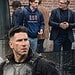 Spider-Man: Brand New Day Leaked Images Reveal Punisher, Bruce Banner, Scorpion & The Hand