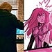 A new Spider-Man: Brand New Day merchandise leak reportedly reveals Sadie Sink's Jean Grey, showcasing pink flame-like powers inspired by X-Men '97.