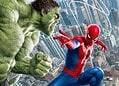 The leaked Spider-Man: Brand New Day trailer reportedly reveals Bruce Banner's transformation into Savage Hulk inside a DODC facility.