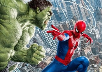 The leaked Spider-Man: Brand New Day trailer reportedly reveals Bruce Banner's transformation into Savage Hulk inside a DODC facility.