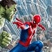 The leaked Spider-Man: Brand New Day trailer reportedly reveals Bruce Banner's transformation into Savage Hulk inside a DODC facility.