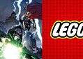 Avengers: Doomsday LEGO Rumors Tease Female Doctor Doom and 8-Set Wave