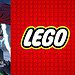 Avengers: Doomsday LEGO Rumors Tease Female Doctor Doom and 8-Set Wave