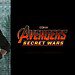 Chris Evans Confirms Return as Steve Rogers in Avengers: Secret Wars