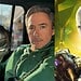 Robert Downey Jr. says Doctor Doom could be the key to Avengers: Doomsday, much like Thanos was for Avengers: Infinity War.