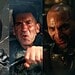 Sony's SpideyTracker campaign reveals new details on Scorpion, Tarantula, Boomerang, The Hand, the Punisher, and a mystery villain in Spider-Man: Brand New Day.