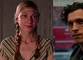 A new rumor claims Spider-Man: Brand New Day will introduce a blonde neighbor who develops feelings for Peter Parker, drawing comparisons to Ursula.
