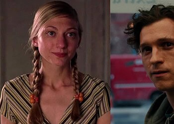 A new rumor claims Spider-Man: Brand New Day will introduce a blonde neighbor who develops feelings for Peter Parker, drawing comparisons to Ursula.
