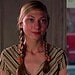 A new rumor claims Spider-Man: Brand New Day will introduce a blonde neighbor who develops feelings for Peter Parker, drawing comparisons to Ursula.