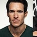 Kahyun Kim and Nick Ballard lead Eternal Properties, a psychological sci-fi thriller about a private nurse drawn into a dangerous longevity experiment.