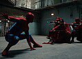 Spider-Man: Brand New Day Sets Biggest First-Day Ticket Sales in Five Years