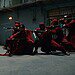 Spider-Man: Brand New Day Sets Biggest First-Day Ticket Sales in Five Years
