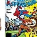 Marvel's new Spider-Man: Brand New Day TV spot reveals Ramrod's live-action debut, recreating the iconic cover of The Amazing Spider-Man #221.