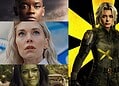 A new Avengers: Doomsday cast update reveals Yelena's expanded role, plus the reported returns of Hawkeye, Mobius, Jennifer Walters, and more.