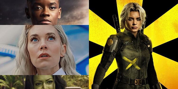 A new Avengers: Doomsday cast update reveals Yelena's expanded role, plus the reported returns of Hawkeye, Mobius, Jennifer Walters, and more.