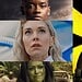 A new Avengers: Doomsday cast update reveals Yelena's expanded role, plus the reported returns of Hawkeye, Mobius, Jennifer Walters, and more.
