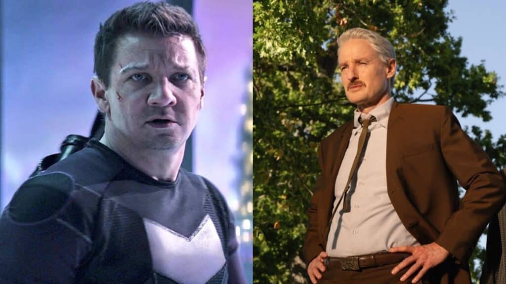 A new Avengers: Doomsday cast update reveals Yelena's expanded role, plus the reported returns of Hawkeye, Mobius, Jennifer Walters, and more.