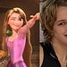 Disney's live-action Tangled has officially begun filming in Spain. The remake stars Teagan Croft, Milo Manheim, Kathryn Hahn, and Diego Luna.