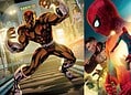 Shocker Reportedly Joins Spider-Man's Villain Lineup in Brand New Day