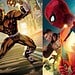 Shocker Reportedly Joins Spider-Man's Villain Lineup in Brand New Day
