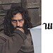 The first look at Aaron Taylor-Johnson in Robert Eggers' Werwulf has been revealed, offering a glimpse at his cursed character in the upcoming gothic horror film.