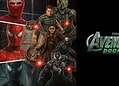 New Avengers: Doomsday leaks claim Tobey Maguire's Spider-Man returns alongside Magneto, with villains from the Raimi trilogy and a major X-Men battle.