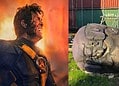 New Avengers: Doomsday set images reveal a closer look at the Sentinels and the X-Mansion, with Doctor Doom reportedly using rune magic to control the mutant-hunting robots.
