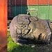 New Avengers: Doomsday set images reveal a closer look at the Sentinels and the X-Mansion, with Doctor Doom reportedly using rune magic to control the mutant-hunting robots.
