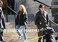 The Exorcist: Martyrs