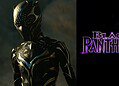New Black Panther 3 details reveal T'Challa's coming-of-age story, Nakia's reported opposition to his rise as Black Panther, and Ryan Coogler's plans for the sequel.