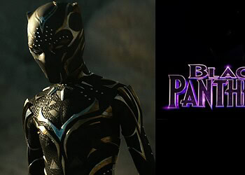New Black Panther 3 details reveal T'Challa's coming-of-age story, Nakia's reported opposition to his rise as Black Panther, and Ryan Coogler's plans for the sequel.