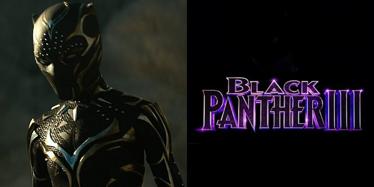 New Black Panther 3 details reveal T'Challa's coming-of-age story, Nakia's reported opposition to his rise as Black Panther, and Ryan Coogler's plans for the sequel.
