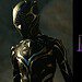 New Black Panther 3 details reveal T'Challa's coming-of-age story, Nakia's reported opposition to his rise as Black Panther, and Ryan Coogler's plans for the sequel.