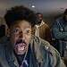 The Scary Movie VOD release date has been revealed. Find out when the film arrives on Amazon Prime Video, iTunes, Vudu, and Google Play Movies.