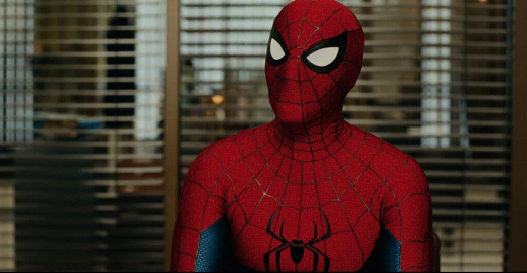 A new Spider-Man: Brand New Day rumor reveals The Jackal's virus, which reportedly spreads through infected hosts and enables mind control.