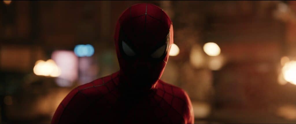 A new Spider-Man: Brand New Day rumor reveals The Jackal's virus, which reportedly spreads through infected hosts and enables mind control.