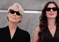 The Devil Wears Prada 2 arrives on digital platforms on June 30, 2026. Find out where to buy or rent the hit sequel on VOD.