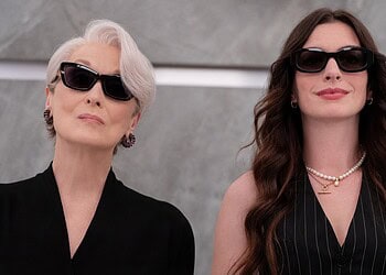 The Devil Wears Prada 2 arrives on digital platforms on June 30, 2026. Find out where to buy or rent the hit sequel on VOD.