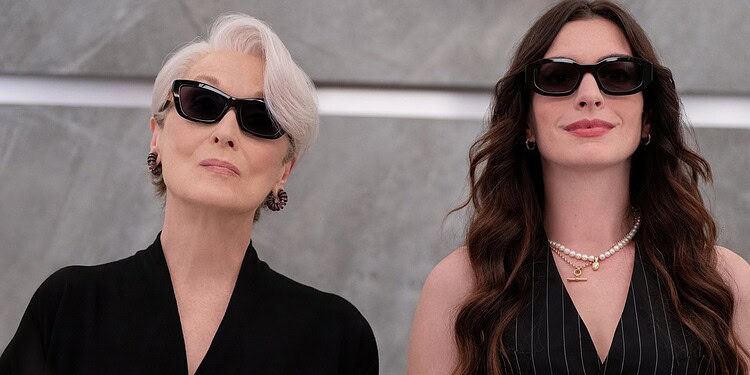 The Devil Wears Prada 2 arrives on digital platforms on June 30, 2026. Find out where to buy or rent the hit sequel on VOD.