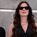 The Devil Wears Prada 2 arrives on digital platforms on June 30, 2026. Find out where to buy or rent the hit sequel on VOD.