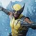 Wolverine gameplay