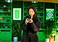 Cindy Kay Kang as she leads WLab’s virtual production for e.l.f. SKIN, overcoming technical challenges and turning creative vision into reality.